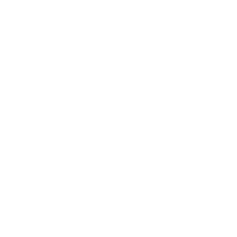 Emilia Signature Sailings